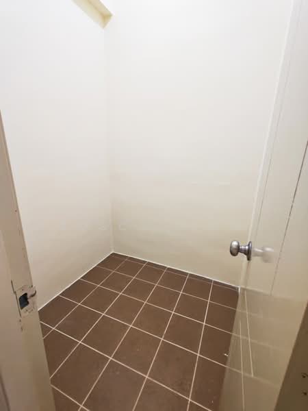 Condominium for Rent at Birch Plaza - Bosco Teoh - Interior - PropertyGuru.com.my