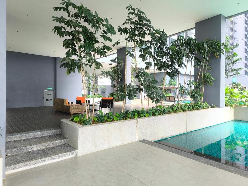 Service Residence for Rent at Meta City - Xann Chua - PropertyGuru.com.my