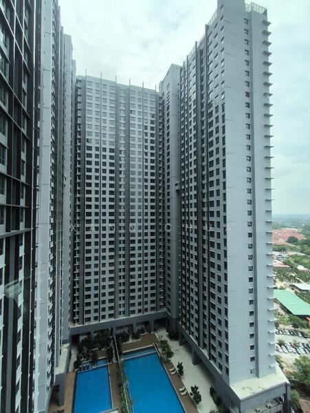 Service Residence for Rent at Meta City - Xann Chua - PropertyGuru.com.my