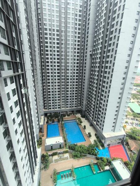 Service Residence for Rent at Meta City - Xann Chua - PropertyGuru.com.my