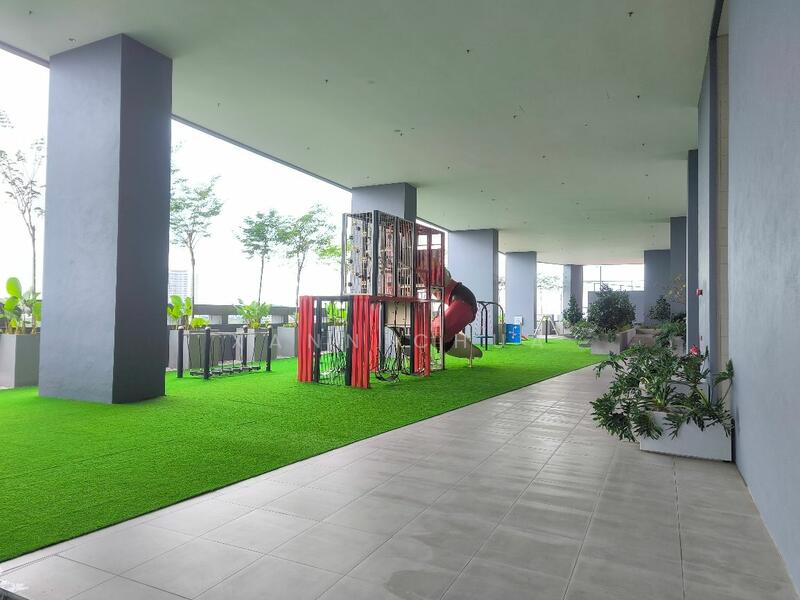 Service Residence for Rent at Meta City - Xann Chua - PropertyGuru.com.my