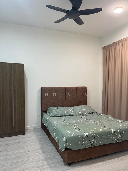 Service Residence for Rent at Meta City - Xann Chua - PropertyGuru.com.my