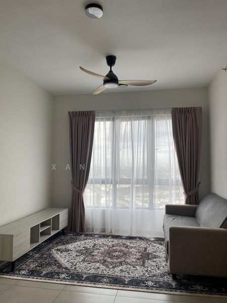 Service Residence for Rent at Meta City - Xann Chua - PropertyGuru.com.my