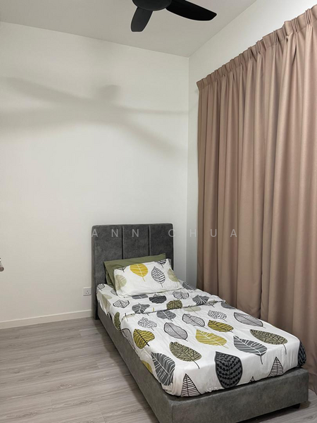 Service Residence for Rent at Meta City - Xann Chua - PropertyGuru.com.my