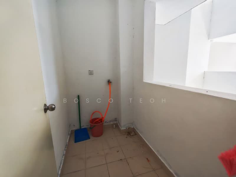 Condominium for Rent at Orchard Ville - Bosco Teoh - Interior - PropertyGuru.com.my