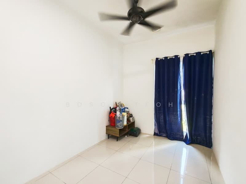 Condominium for Rent at Orchard Ville - Bosco Teoh - Interior - PropertyGuru.com.my