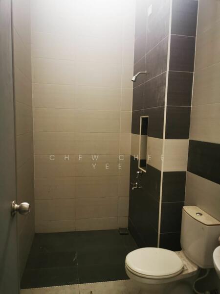 For Rent - Bestari Height Bestari Heights Bestari Height