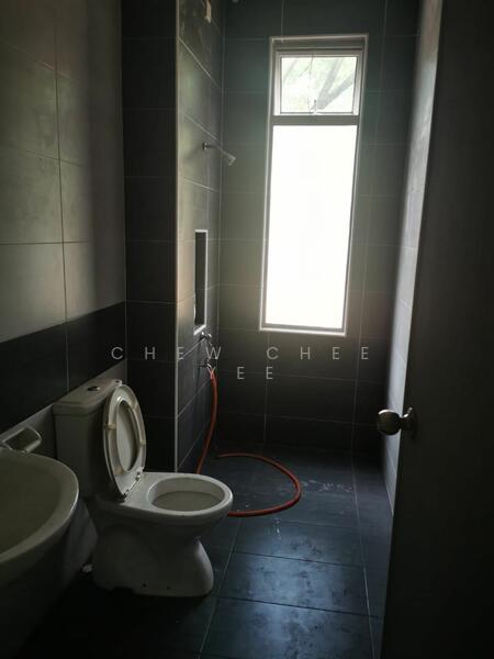 For Rent - Bestari Height Bestari Heights Bestari Height