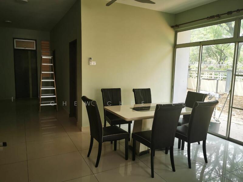 For Rent - Bestari Height Bestari Heights Bestari Height