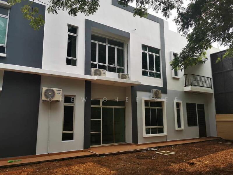 For Rent - Bestari Height Bestari Heights Bestari Height