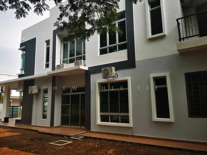 For Rent - Bestari Height Bestari Heights Bestari Height
