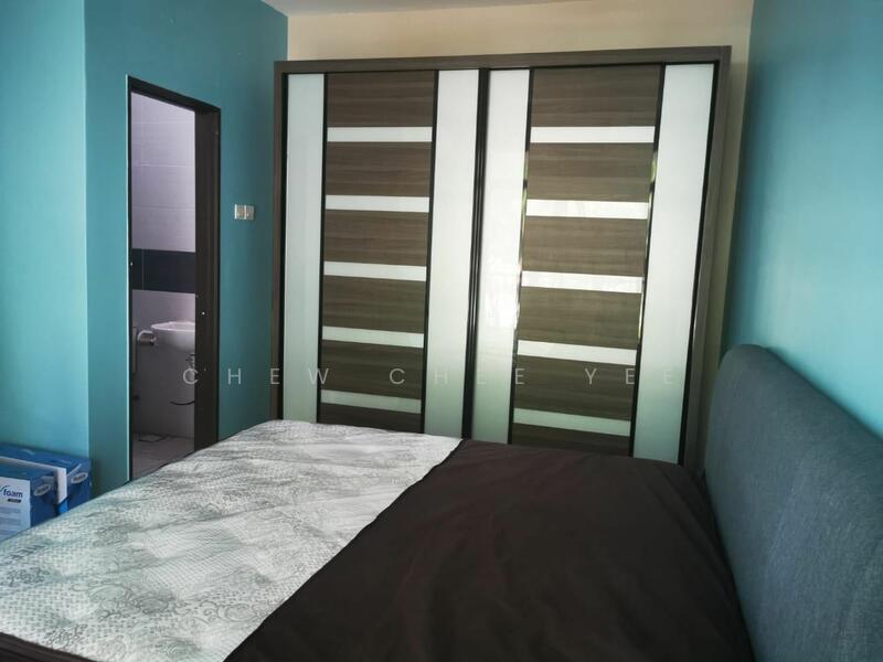 For Rent - Bestari Height Bestari Heights Bestari Height