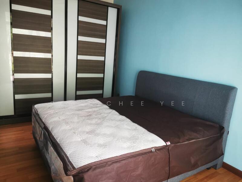 For Rent - Bestari Height Bestari Heights Bestari Height