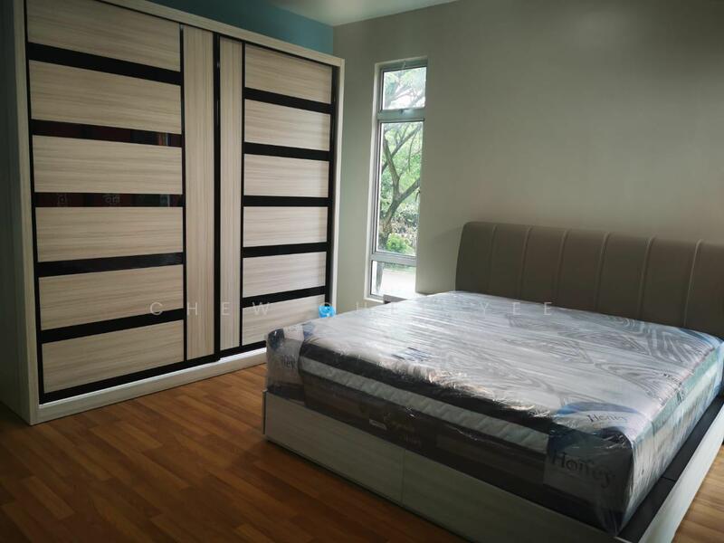 For Rent - Bestari Height Bestari Heights Bestari Height