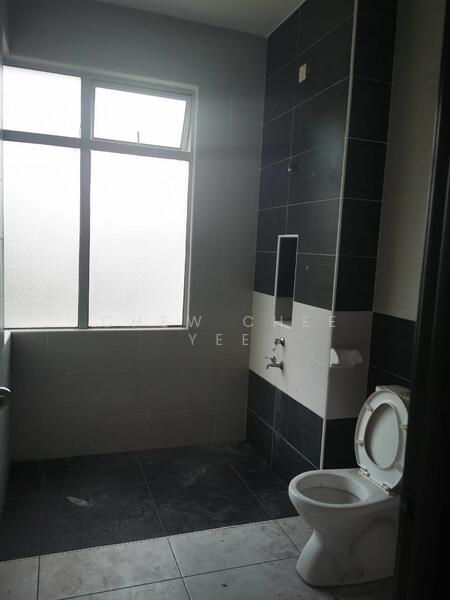 For Rent - Bestari Height Bestari Heights Bestari Height
