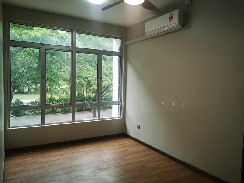 For Rent - Bestari Height Bestari Heights Bestari Height
