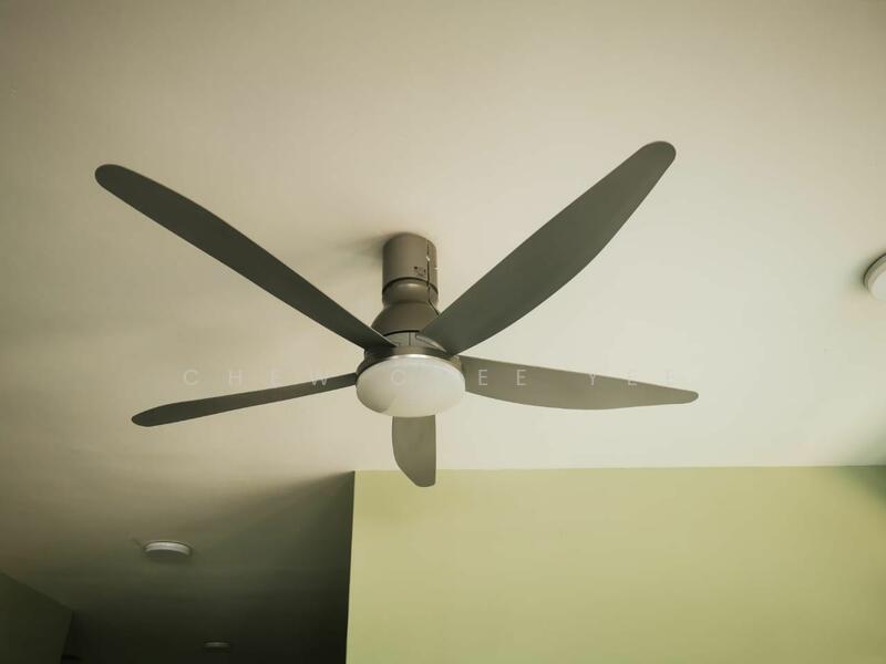 For Rent - Bestari Height Bestari Heights Bestari Height