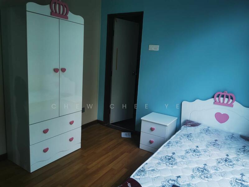 For Rent - Bestari Height Bestari Heights Bestari Height