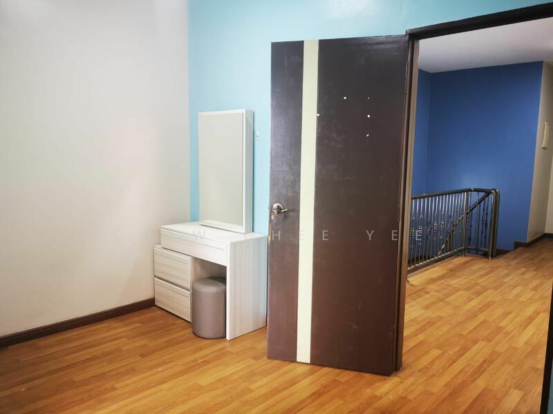 For Rent - Bestari Height Bestari Heights Bestari Height