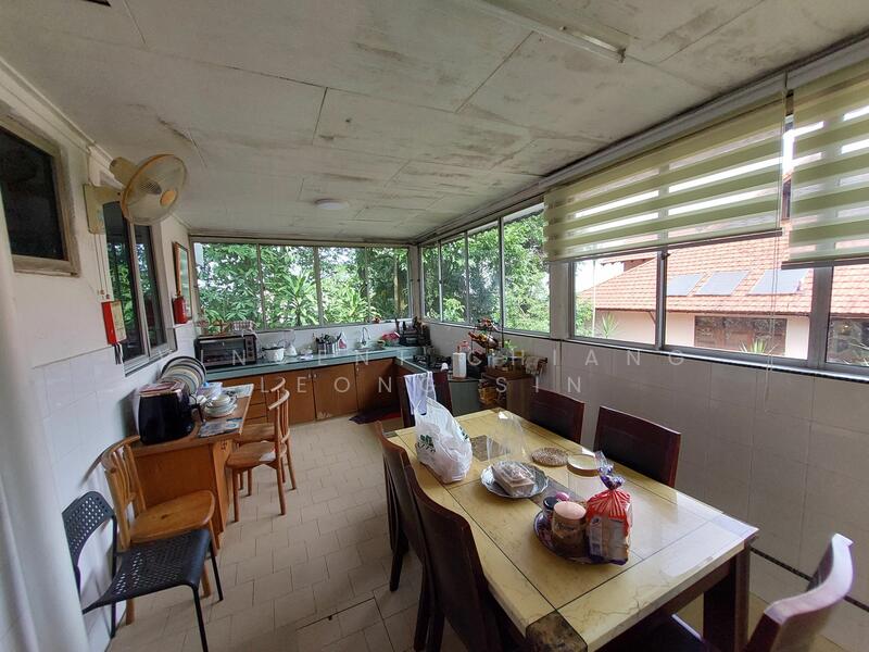 Bungalow for Sale in Seksyen 5 (Petaling Jaya) - Vincent Sin - PropertyGuru.com.my