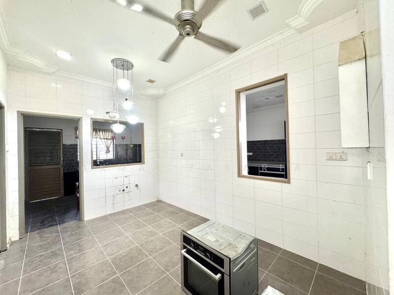 2-storey Terraced House for Sale in Kajang (Selangor) - Akmal Zakaria - PropertyGuru.com.my