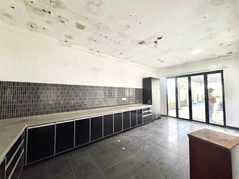 2-storey Terraced House for Sale in Kajang (Selangor) - Akmal Zakaria - PropertyGuru.com.my