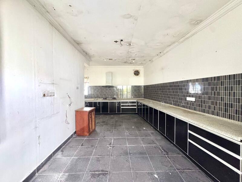 2-storey Terraced House for Sale in Kajang (Selangor) - Akmal Zakaria - PropertyGuru.com.my