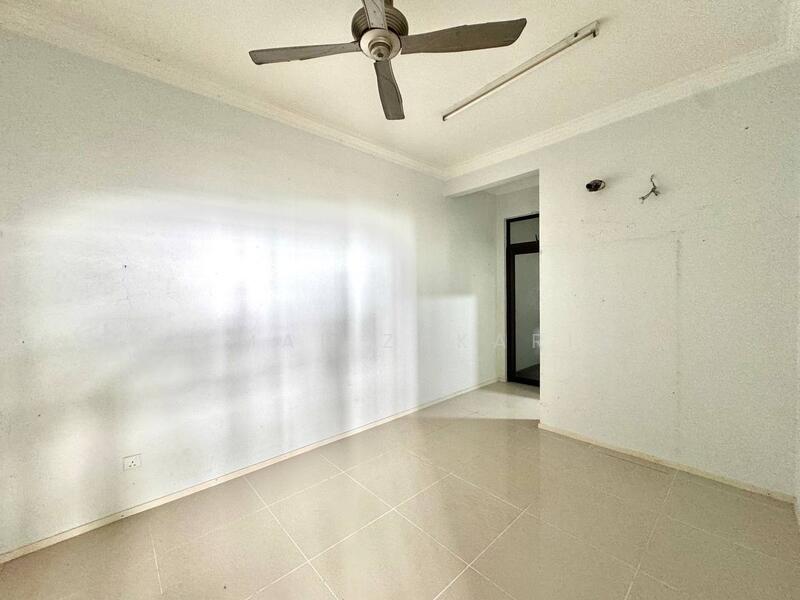 2-storey Terraced House for Sale in Kajang (Selangor) - Akmal Zakaria - PropertyGuru.com.my