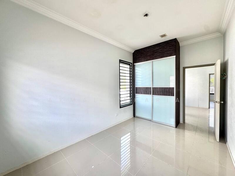 2-storey Terraced House for Sale in Kajang (Selangor) - Akmal Zakaria - PropertyGuru.com.my