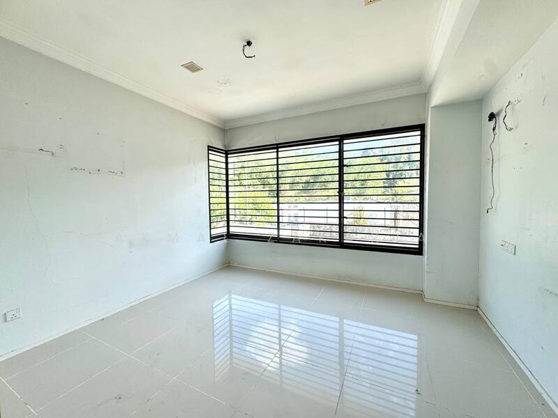 2-storey Terraced House for Sale in Kajang (Selangor) - Akmal Zakaria - PropertyGuru.com.my