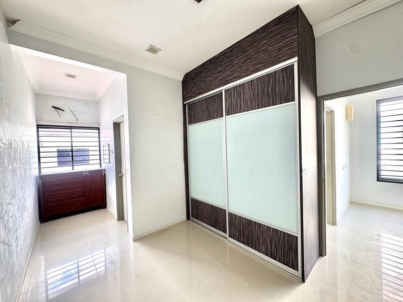 2-storey Terraced House for Sale in Kajang (Selangor) - Akmal Zakaria - PropertyGuru.com.my