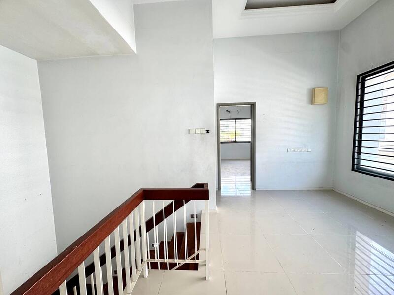 2-storey Terraced House for Sale in Kajang (Selangor) - Akmal Zakaria - PropertyGuru.com.my
