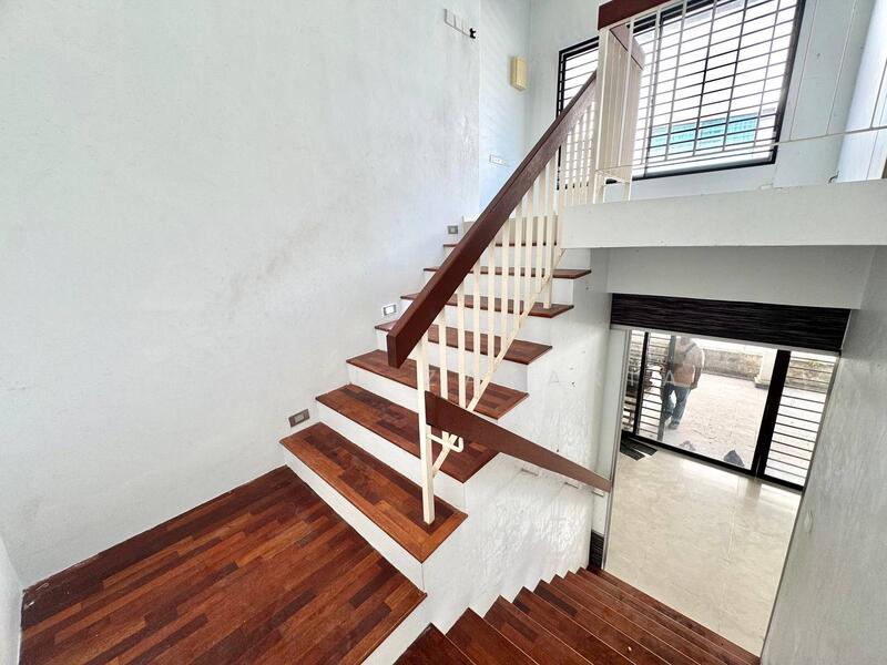 2-storey Terraced House for Sale in Kajang (Selangor) - Akmal Zakaria - PropertyGuru.com.my