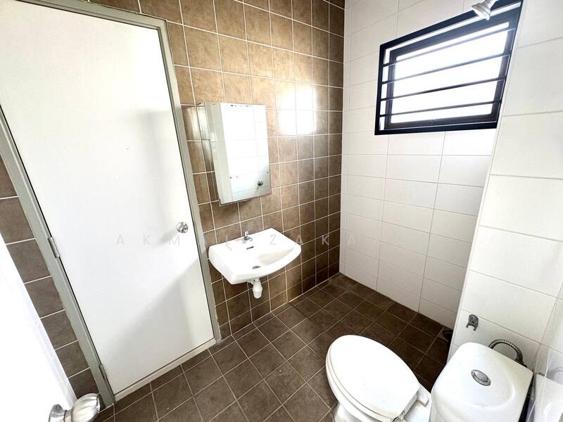 2-storey Terraced House for Sale in Kajang (Selangor) - Akmal Zakaria - PropertyGuru.com.my