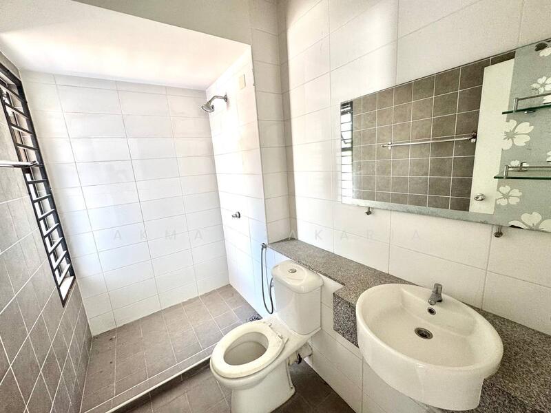 2-storey Terraced House for Sale in Kajang (Selangor) - Akmal Zakaria - PropertyGuru.com.my