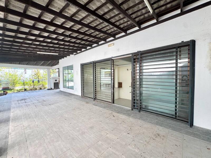 2-storey Terraced House for Sale in Kajang (Selangor) - Akmal Zakaria - PropertyGuru.com.my