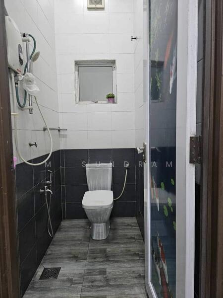 Semi-Detached House for Sale in Taman Sejahtera (Klang) - M. Sundram - PropertyGuru.com.my