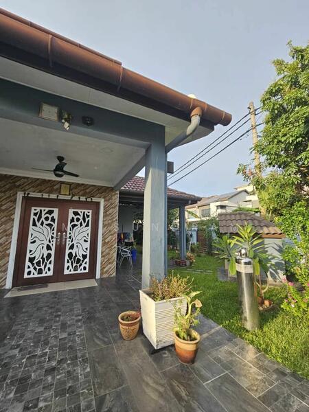 Semi-Detached House for Sale in Taman Sejahtera (Klang) - M. Sundram - PropertyGuru.com.my