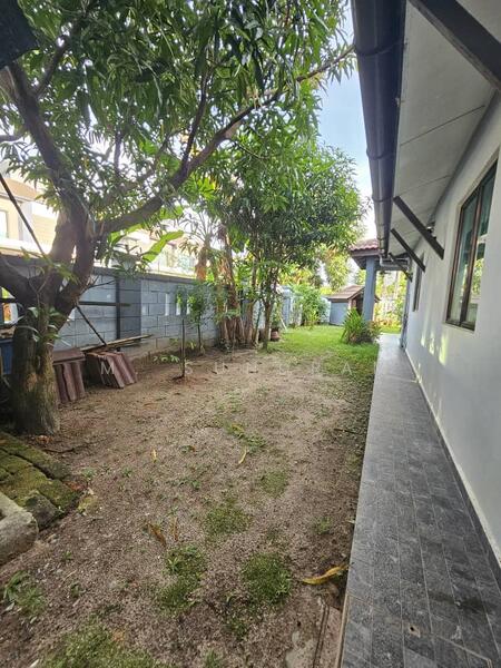 Semi-Detached House for Sale in Taman Sejahtera (Klang) - M. Sundram - PropertyGuru.com.my