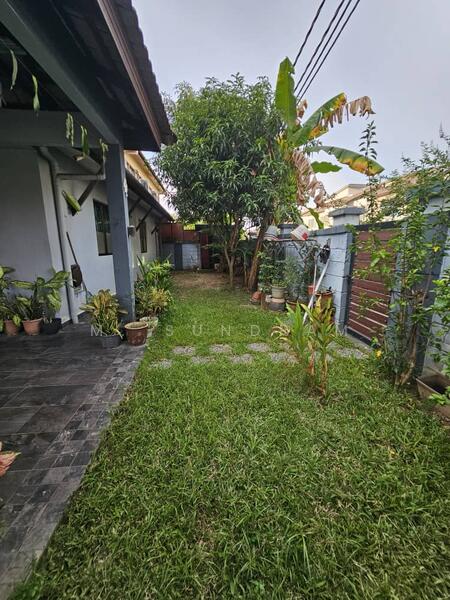 Semi-Detached House for Sale in Taman Sejahtera (Klang) - M. Sundram - PropertyGuru.com.my