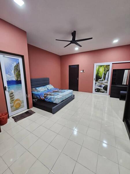 Semi-Detached House for Sale in Taman Sejahtera (Klang) - M. Sundram - PropertyGuru.com.my