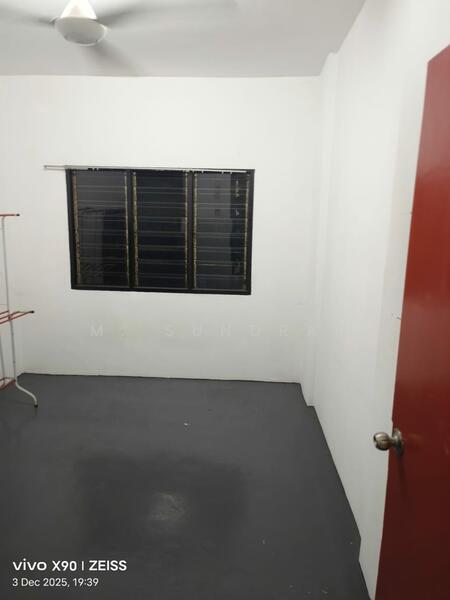 Impian Sentosa untuk Untuk Disewa - RM 900 /bulan, Feb 2026 - PropertyGuru.com.my