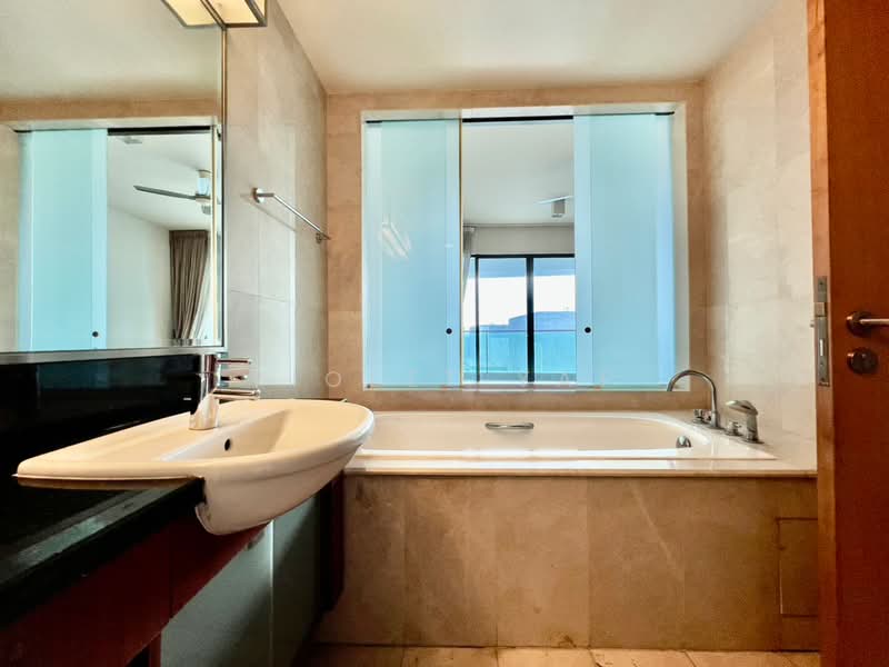 Condominium for Sale at Cendana - Violet Yap - PropertyGuru.com.my