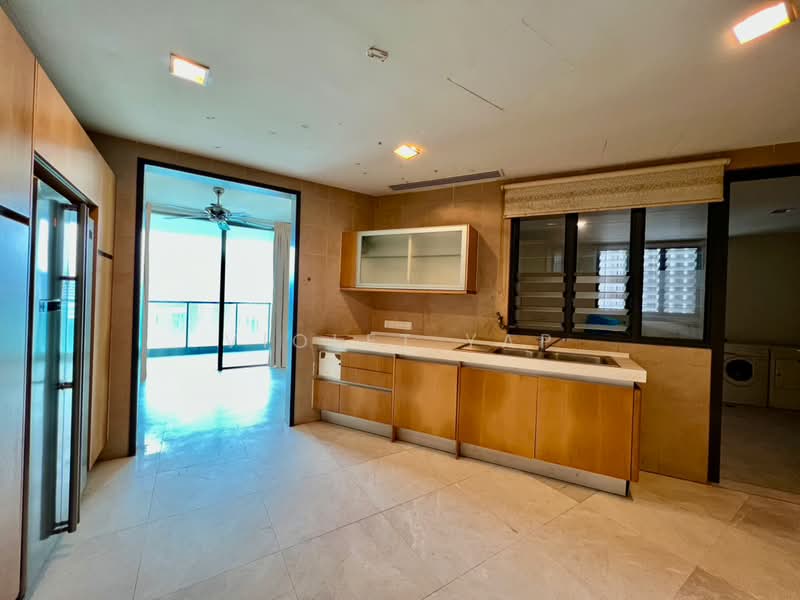 Condominium for Sale at Cendana - Violet Yap - PropertyGuru.com.my