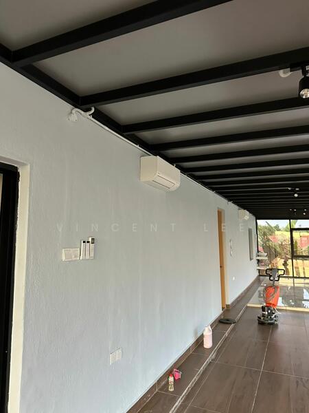 For Rent - Office Space / Studio For Rent SS1 PJ