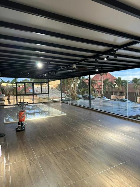 For Rent - Office Space / Studio For Rent SS1 PJ