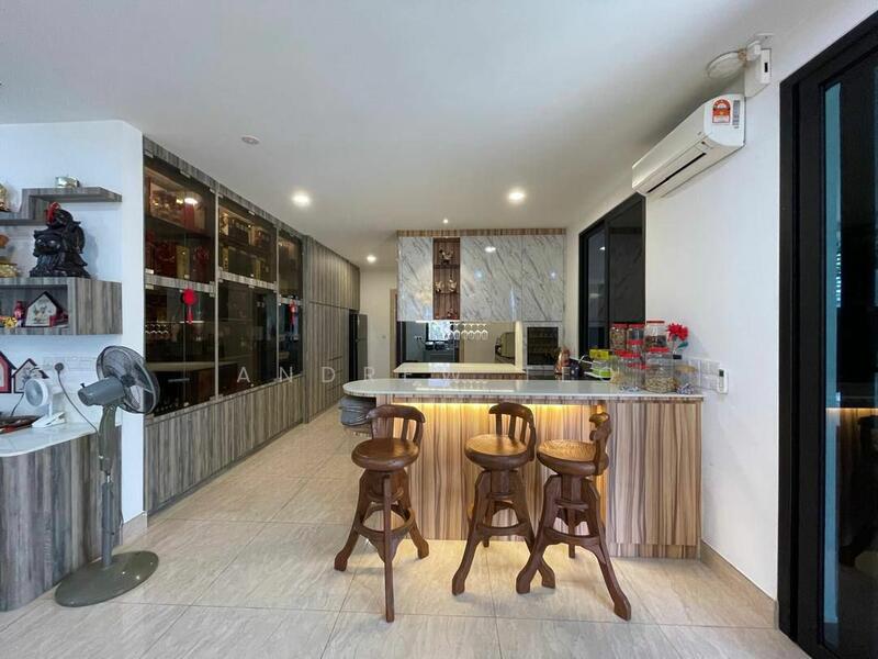 Horizon Hill Horizons Hills untuk Untuk Dijual - RM 5,100,000, Mac 2026 - PropertyGuru.com.my