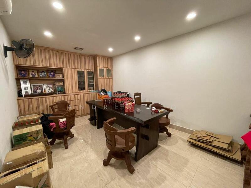 Horizon Hill Horizons Hills untuk Untuk Dijual - RM 5,100,000, Mac 2026 - PropertyGuru.com.my