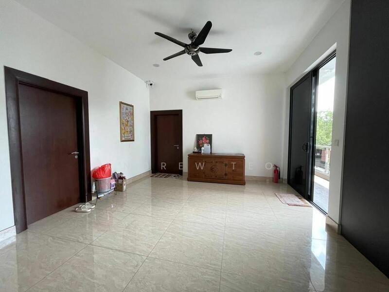 Horizon Hill Horizons Hills untuk Untuk Dijual - RM 5,100,000, Mac 2026 - PropertyGuru.com.my