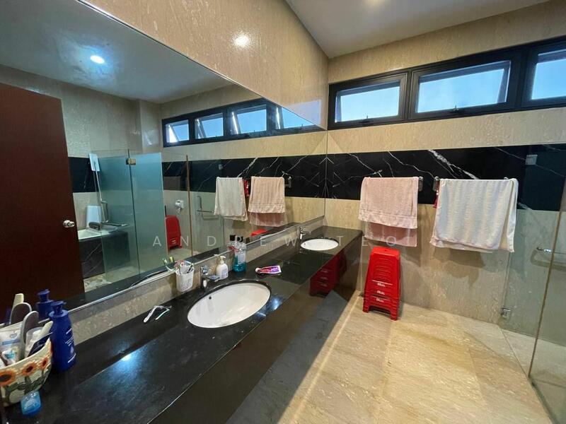 Horizon Hill Horizons Hills untuk Untuk Dijual - RM 5,100,000, Mac 2026 - PropertyGuru.com.my